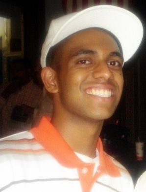 selvin3.jpg
